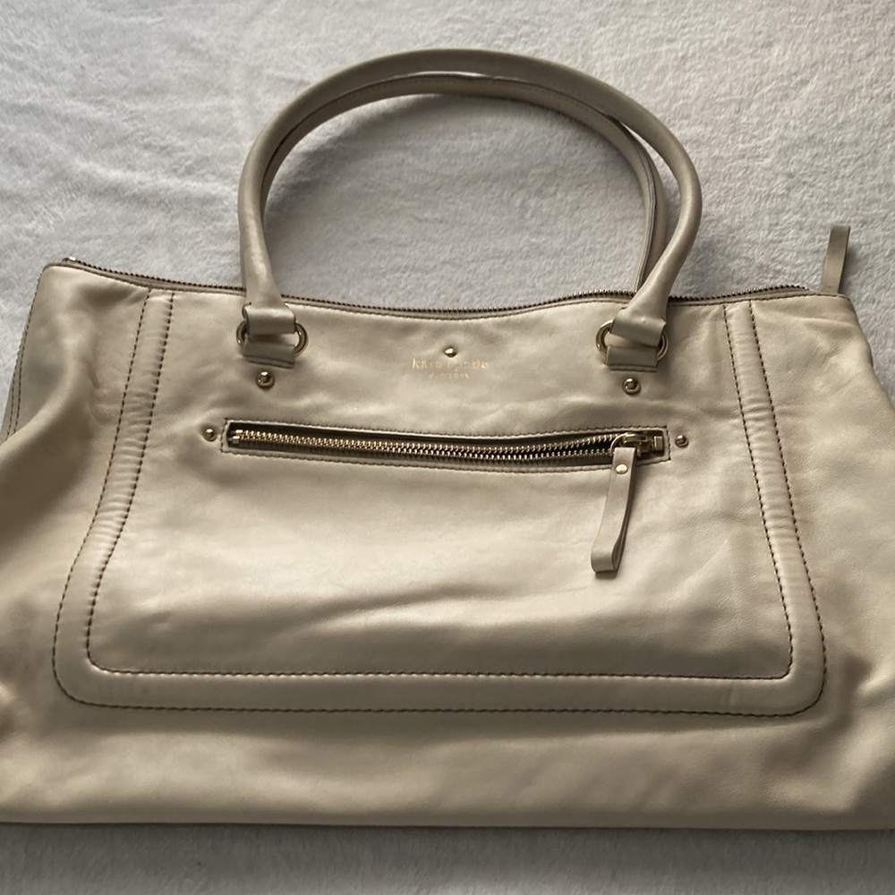 Kate Spade Bag